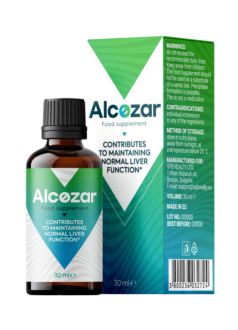 Wappsen Alcozar